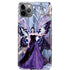 The Snow Queen by Ruth Thompson iPhone Cases